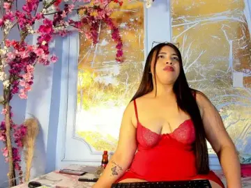 Bongacams Private Sex Chat of rouxinferno