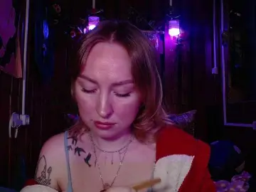 Bongacams Best live sex cam show of Bobby-MiMi