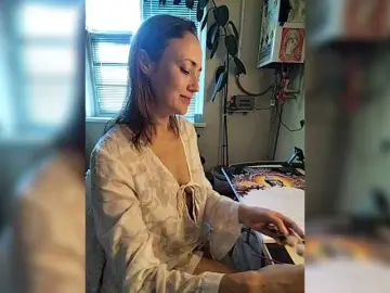 Bongacams Live Porn of betruetoyourheart