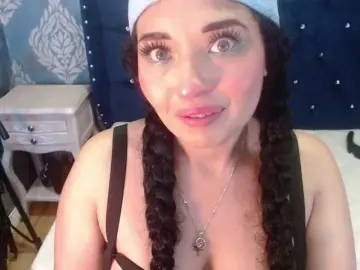 Bongacams Sex Chat of sofiacowperx