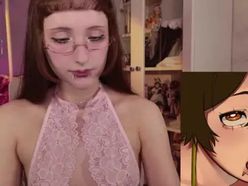 Bongacams Live Sex Cam of MiraJade