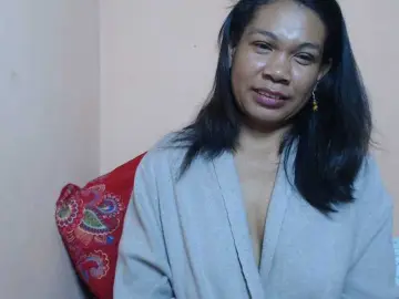 Bongacams Live Porn of Rsylvie