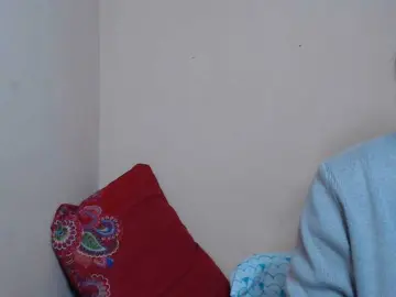 Bongacams Free Porn Cam of Rsylvie