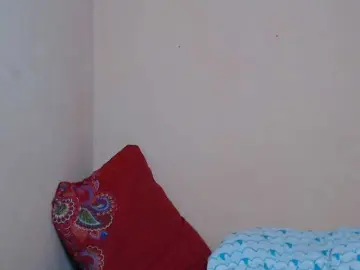 Bongacams Nude Webcam of Rsylvie