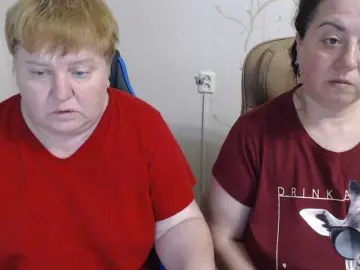 Bongacams Watch Live Sex Cams of XMollyJaneEX