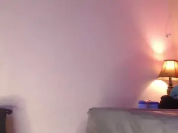 Bongacams Free Porn Cam of ChantalPetit