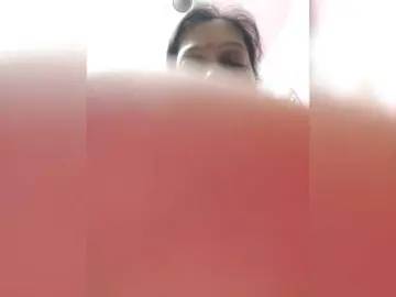 Bongacams Private Sex Chat of Hotdevika