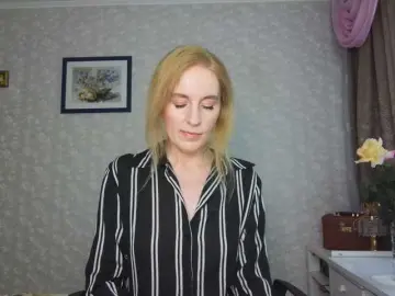 Bongacams Watch Live Sex Cams of Nata85085