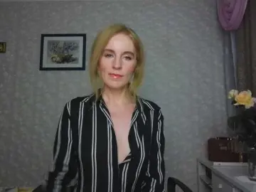 Bongacams Best Webcam of Nata85085