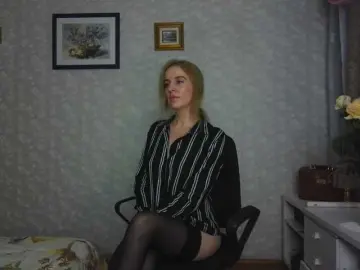 Bongacams Live Porn of Nata85085