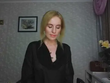 Bongacams Free Porn Cam of Nata85085