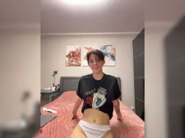 Bongacams Free Live Porn of Kata-Conda