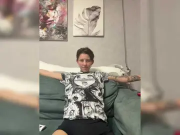 Bongacams Private Sex Chat of Kata-Conda
