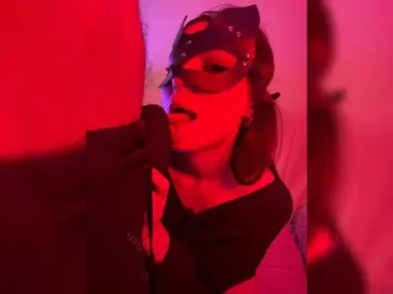 Bongacams Private Sex Chat of KnutPryanik