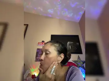 Bongacams Adult Webcam of TheDime