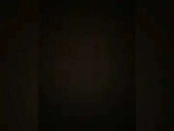 Bongacams Private Sex Chat of TheDime