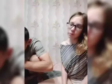 Bongacams Live Sex Cam of VOLKAIDA