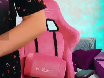 Bongacams Best live sex cam show of Cool-Baby