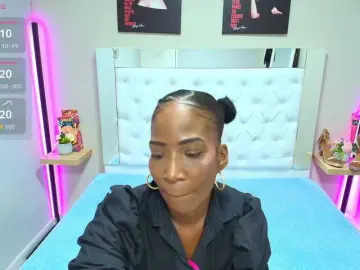 Bongacams Live Porn of Kimmturner