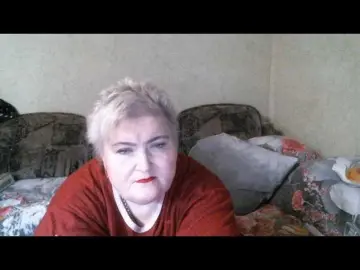 Bongacams Best live sex cam show of Lana0005