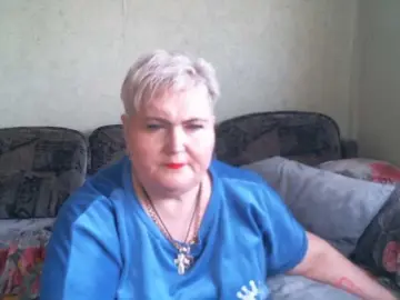 Bongacams Live Sex of Lana0005