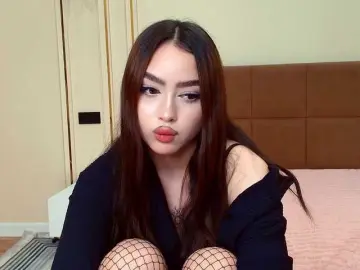 Bongacams Live Sex of maddieperezzz