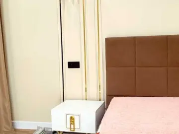 Bongacams Sex Chat of maddieperezzz