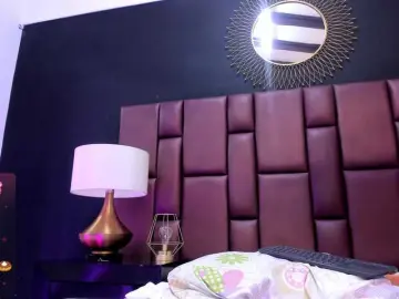 Bongacams Sex Chat of DianaSheren