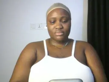 Bongacams Free Live Porn of Hotchocolatee191