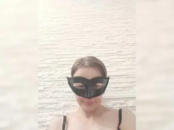 Bongacams Adult Video Chat of akaza-zx