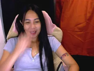 Bongacams Private Sex Chat of Anastasiaz
