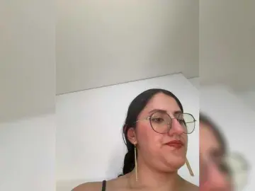 Bongacams Private Sex Chat of EvanShell1