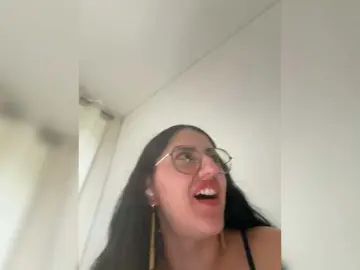 Bongacams Private Sex Chat of EvanShell1