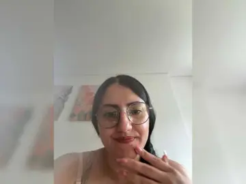 Bongacams Live Sex of EvanShell1