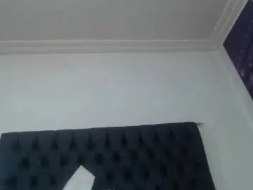 Bongacams Adult Video Chat of lisacarson