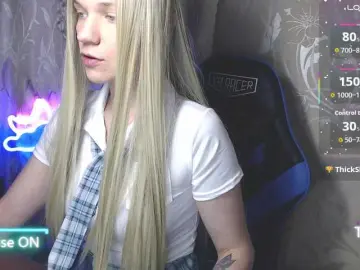Bongacams Free Porn Cam of shinyvictoria