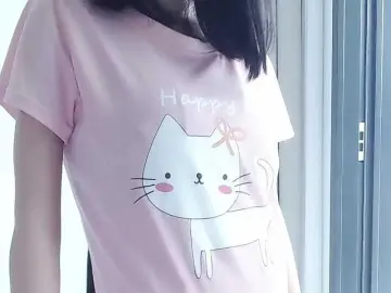 Bongacams Sex Chat of Selinababy99