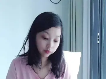 Bongacams Live Sex of Selinababy99
