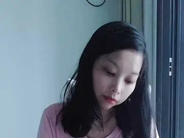 Bongacams Private Sex Chat of Selinababy99