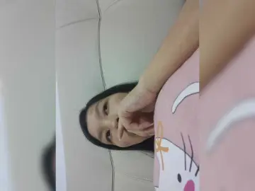 Bongacams Sex Cam of Selinababy99