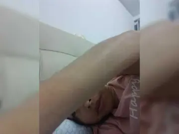 Bongacams Best live sex cam show of Selinababy99