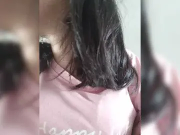 Bongacams Best Webcam of Selinababy99