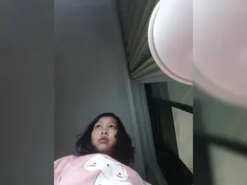 Bongacams Watch Live Sex Cams of Selinababy99