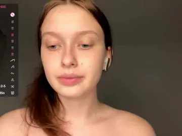 Bongacams Free Porn Cam of HanaHaeussler
