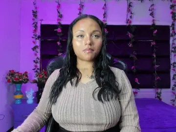 Bongacams Private Sex Chat of sweelanna