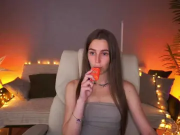 Bongacams Live Sex Cam of PeonyBloom