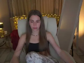 Bongacams Live Sex Cam of PeonyBloom