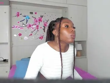 Bongacams Live Porn of TaylorBloom