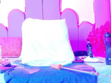 Bongacams Free Porn Cam of Candy-Mari