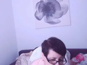 Bongacams Best live sex cam show of ChristaRose